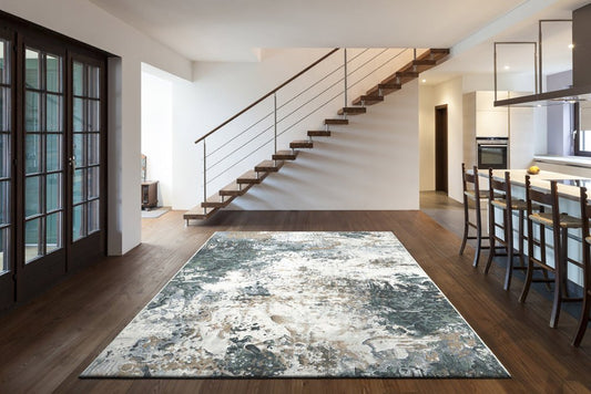 Galleria 063-0395-7656 Rug - Love-Rugs alternate image