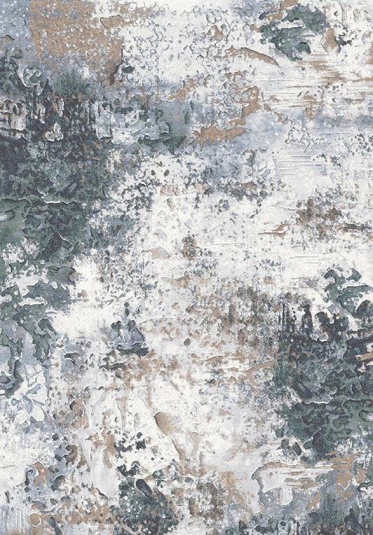 Galleria 063-0395-7656 Rug - Love-Rugs