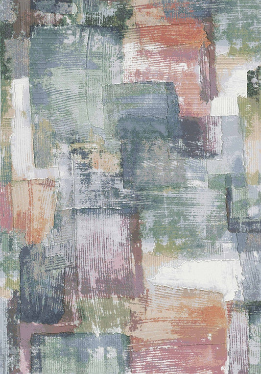 Galleria 063-0504-6626 Rug - Love-Rugs