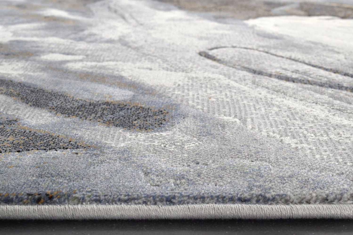 Galleria 063-0529-2626 Runner Rug - Love-Rugs