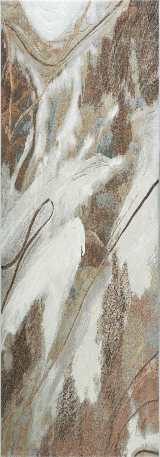 Galleria 063-0529/7270 Runner Rug - Love-Rugs