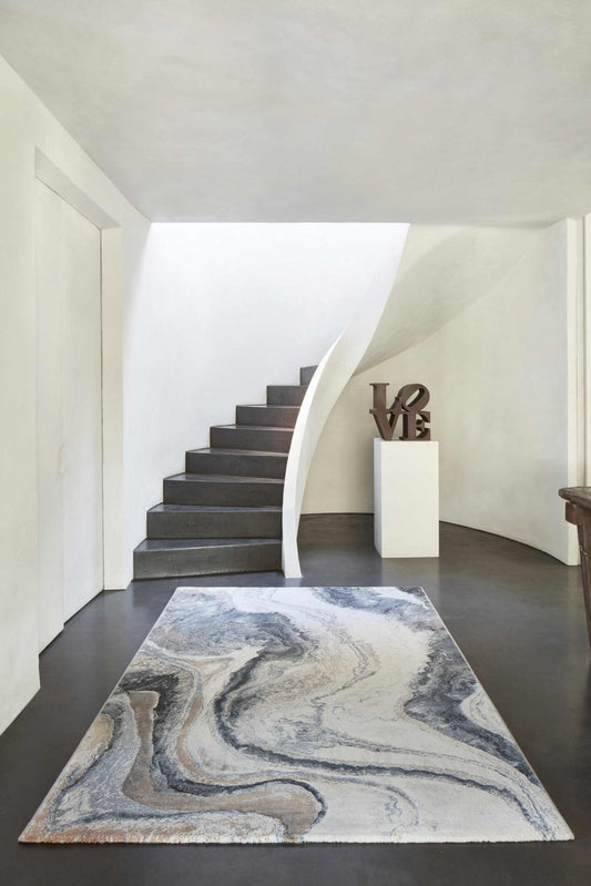 Galleria 063-0618/8656 Rug - Love-Rugs alternate image