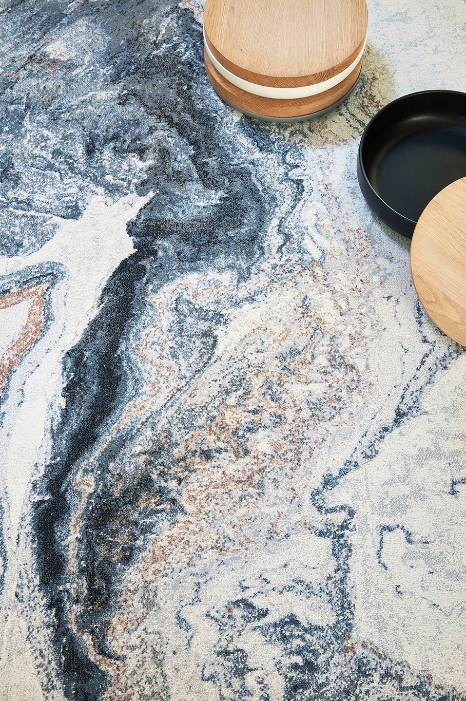 Galleria 063-0618/8656 Rug - Love-Rugs