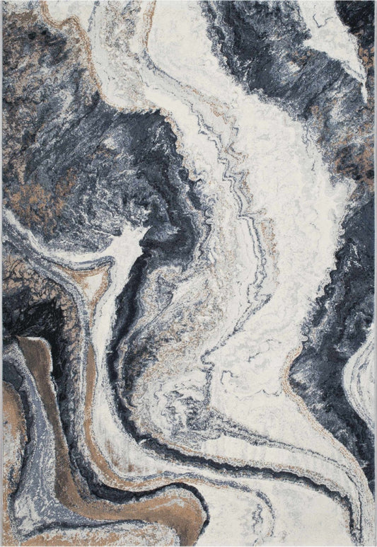 Galleria 063-0618/8656 Rug - Love-Rugs