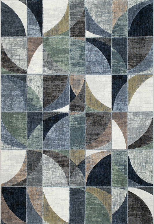 Galleria 063-0650/6656 Rug - Love-Rugs