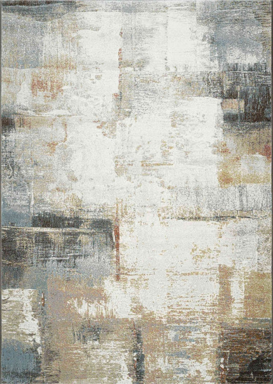Galleria 063-0723/9290 Rug - Love-Rugs