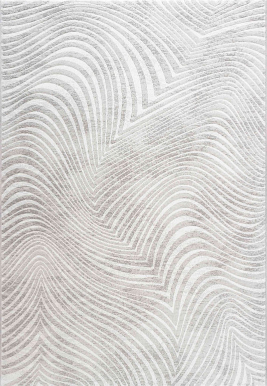 Galleria 063-0738/7565 Rug - Love-Rugs