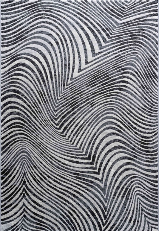 Galleria 063-0738/7696 Rug - Love-Rugs