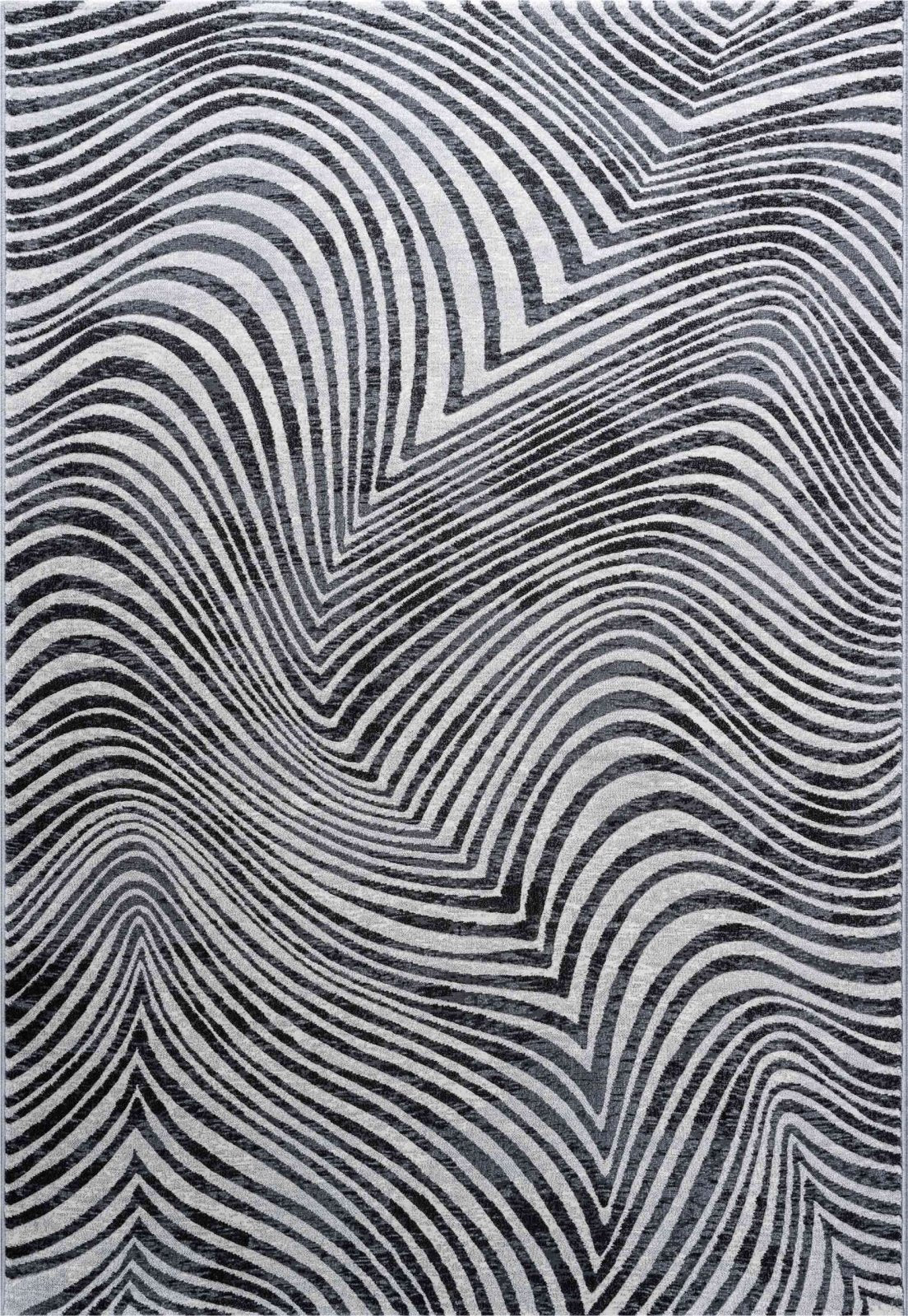 Galleria 063-0738/7696 Rug - Love-Rugs