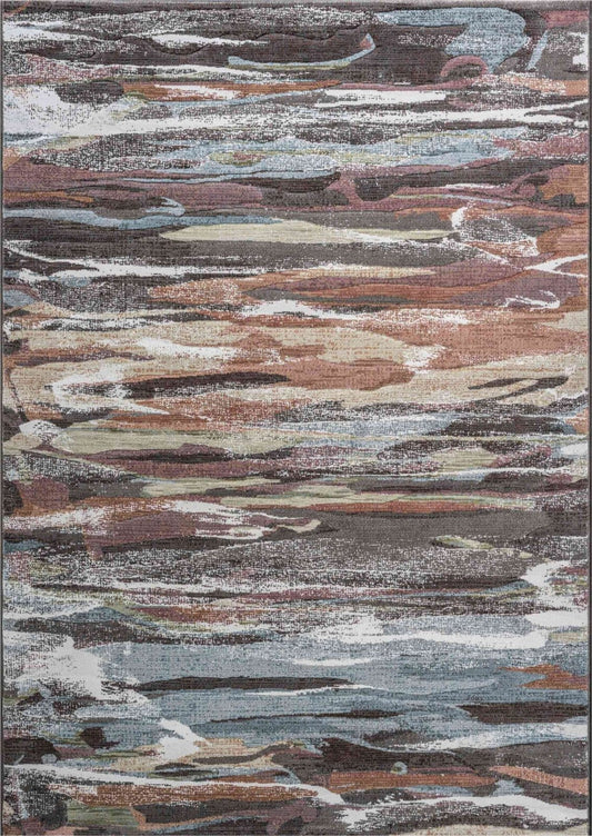 Galleria 063-0742/3230 Rug - Love-Rugs