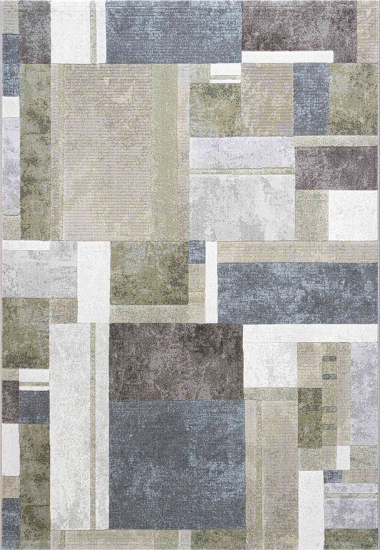 Galleria 063-0764/5250 Rug - Love-Rugs