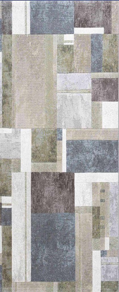 Galleria 063-0764/5250 Runner Rug - Love-Rugs