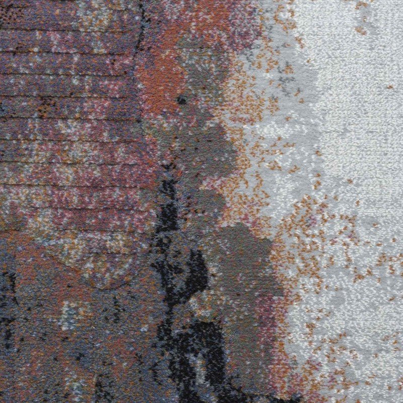 Galleria 063-0801-6626 Rug - Love-Rugs