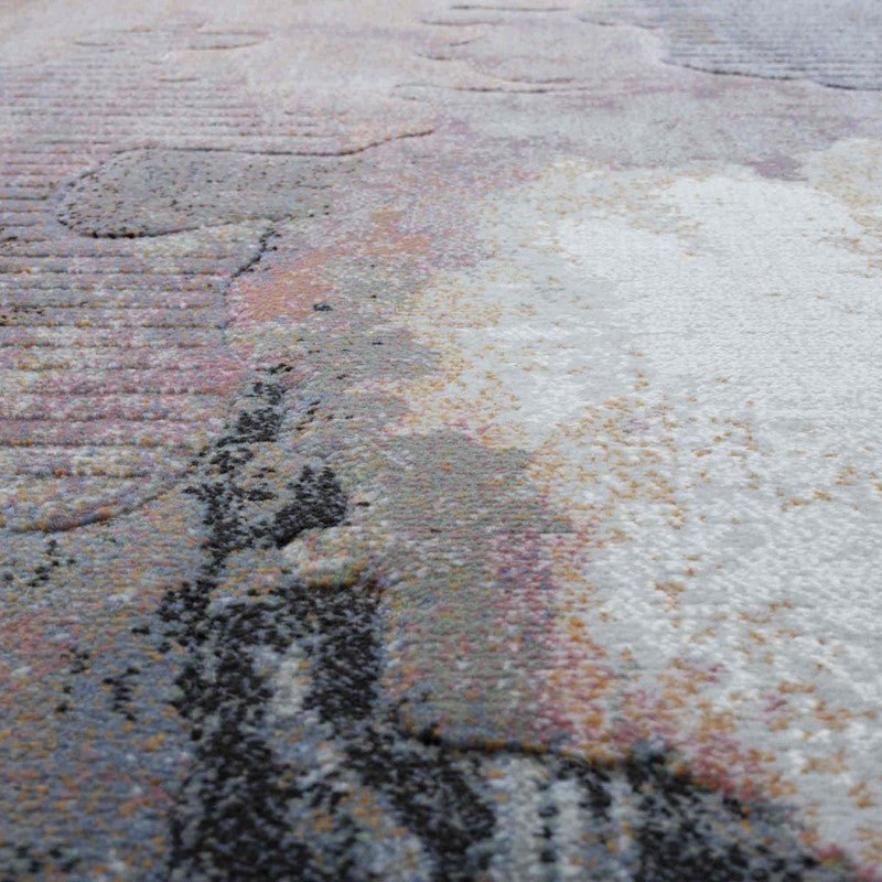 Galleria 063-0801-6626 Rug - Love-Rugs