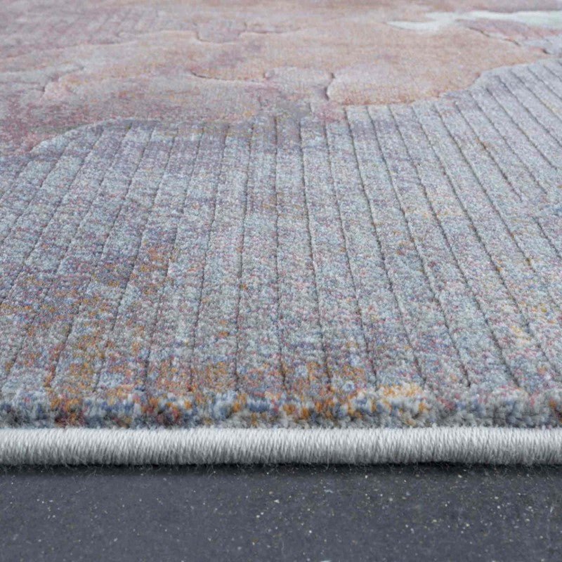 Galleria 063-0801-6626 Rug - Love-Rugs