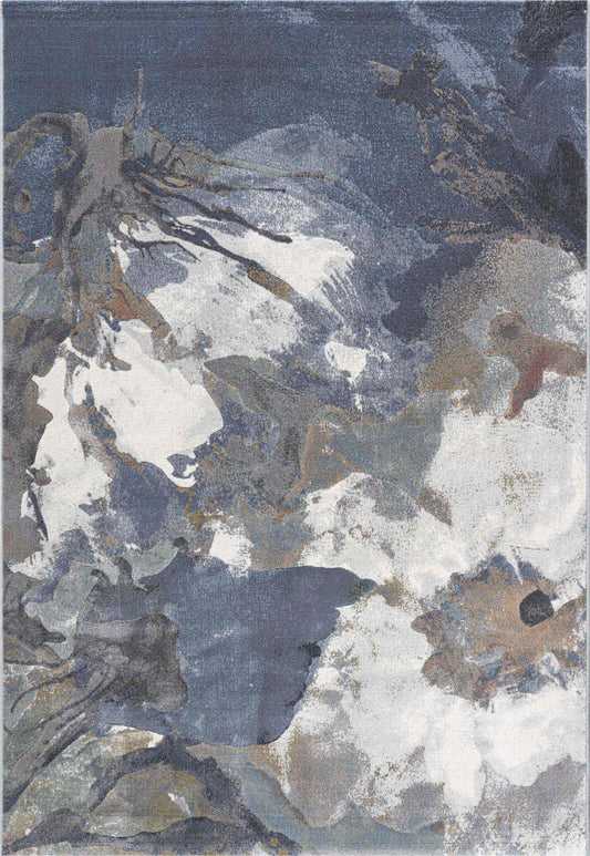 Galleria 063-0807-2626 Rug - Love-Rugs