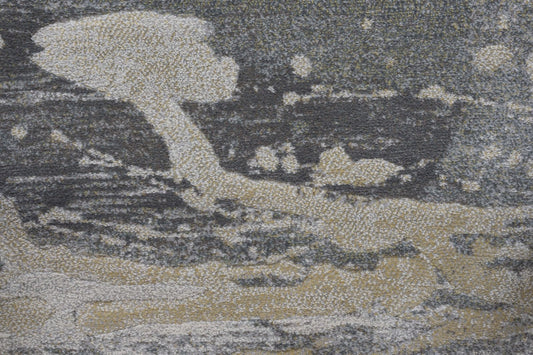 Galleria 063-0813/6757 Rug - Love-Rugs alternate image