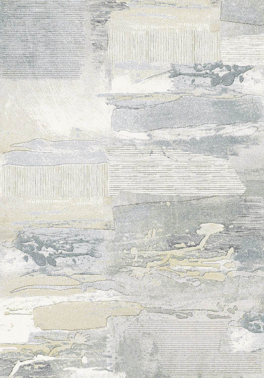 Galleria 063-0813/6757 Rug - Love-Rugs