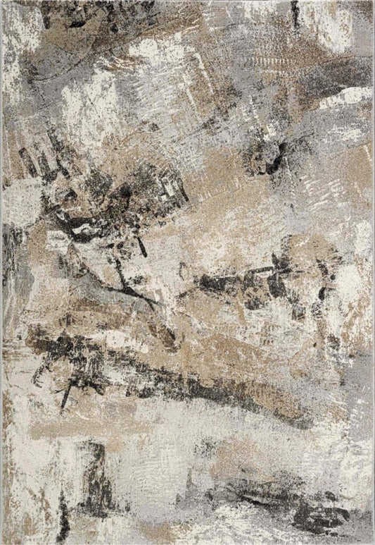 Galleria 063-0825/9243 Rug - Love-Rugs