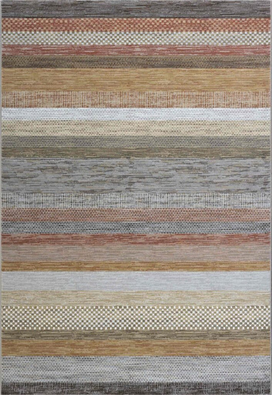 Galleria 063-0844/9248 Rug - Love-Rugs