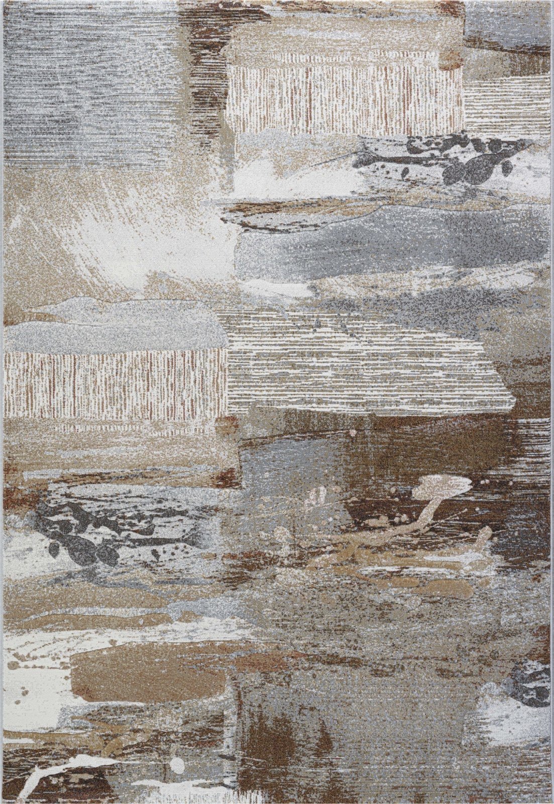 Galleria 63813/9248 Rug - Love-Rugs
