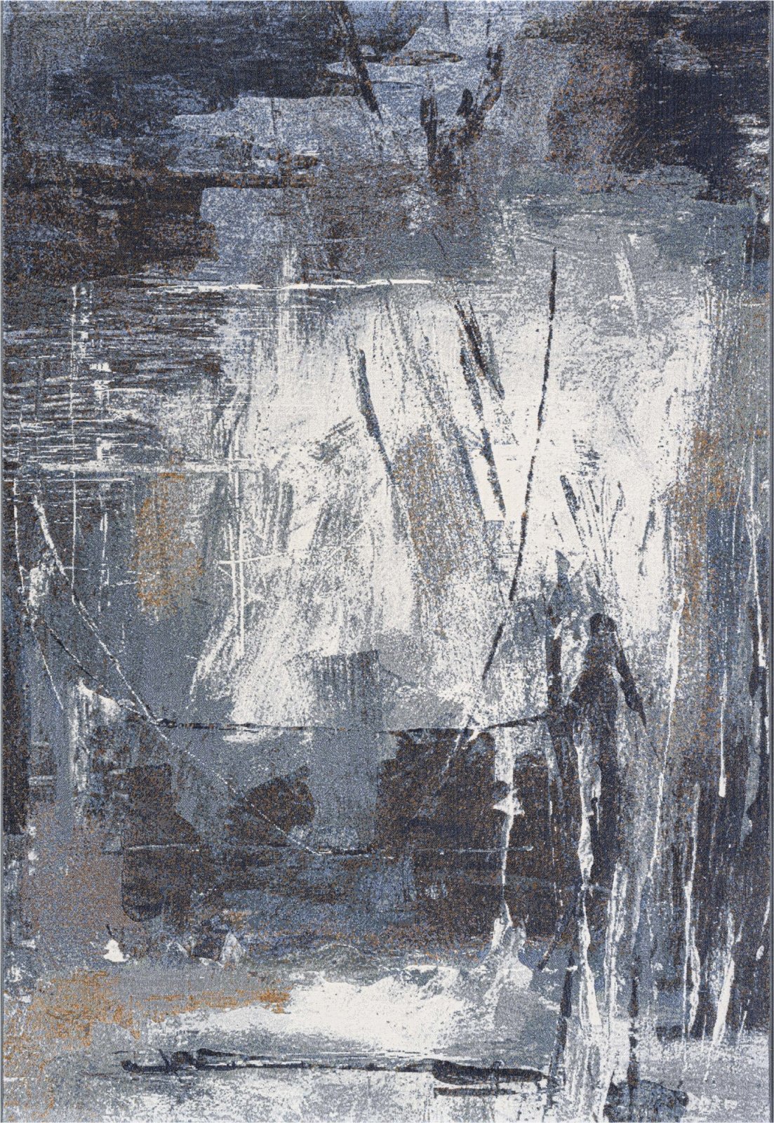 Galleria 63843/2626 Rug - Love-Rugs