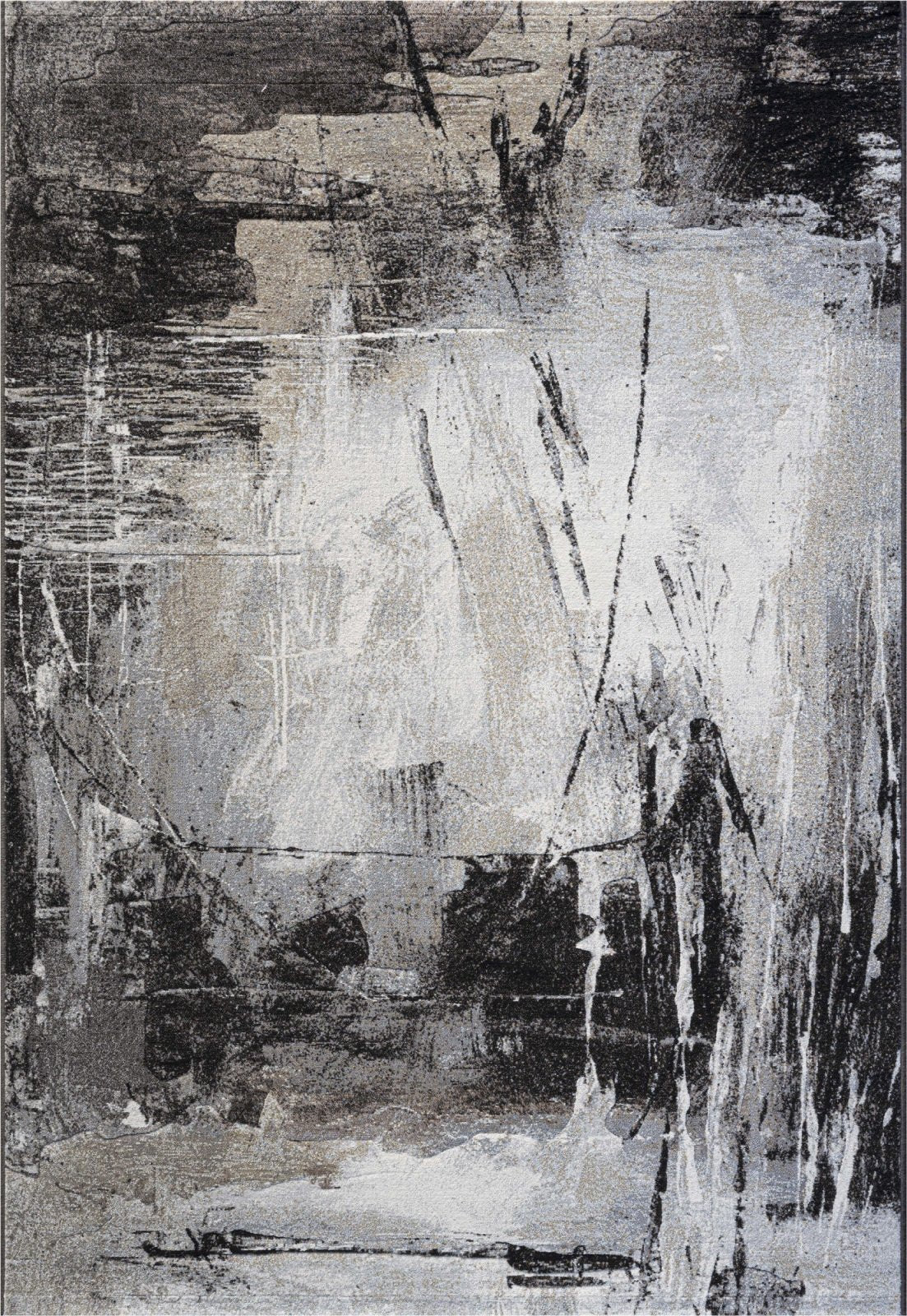 Galleria 63843/9293 Rug - Love-Rugs