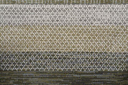 Galleria 63844/5250 Rug - Love-Rugs alternate image