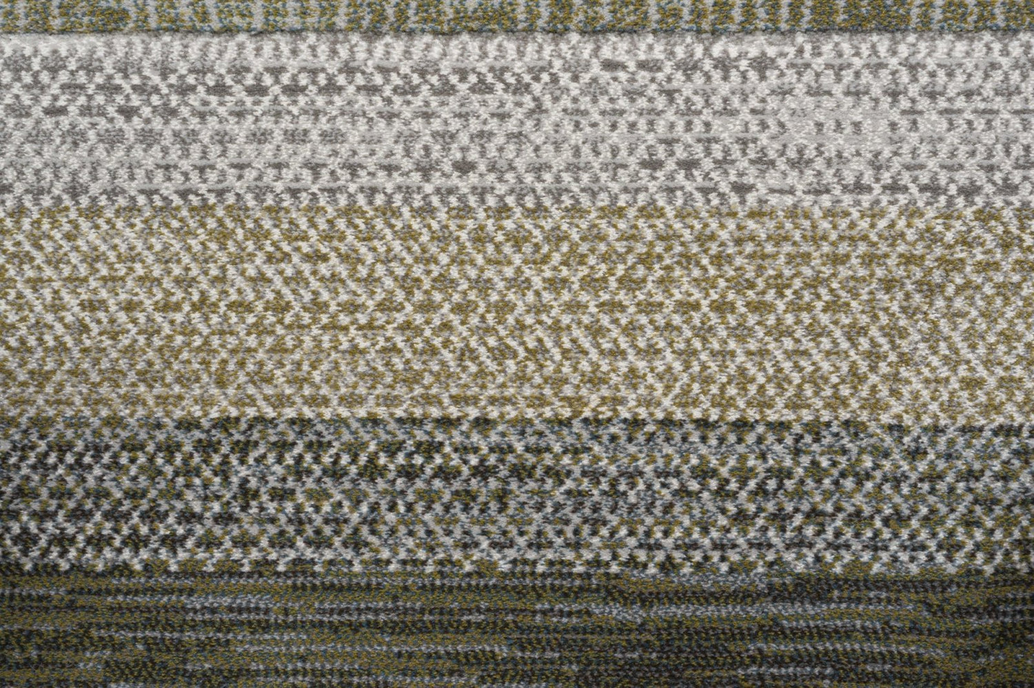 Galleria 63844/5250 Rug - Love-Rugs