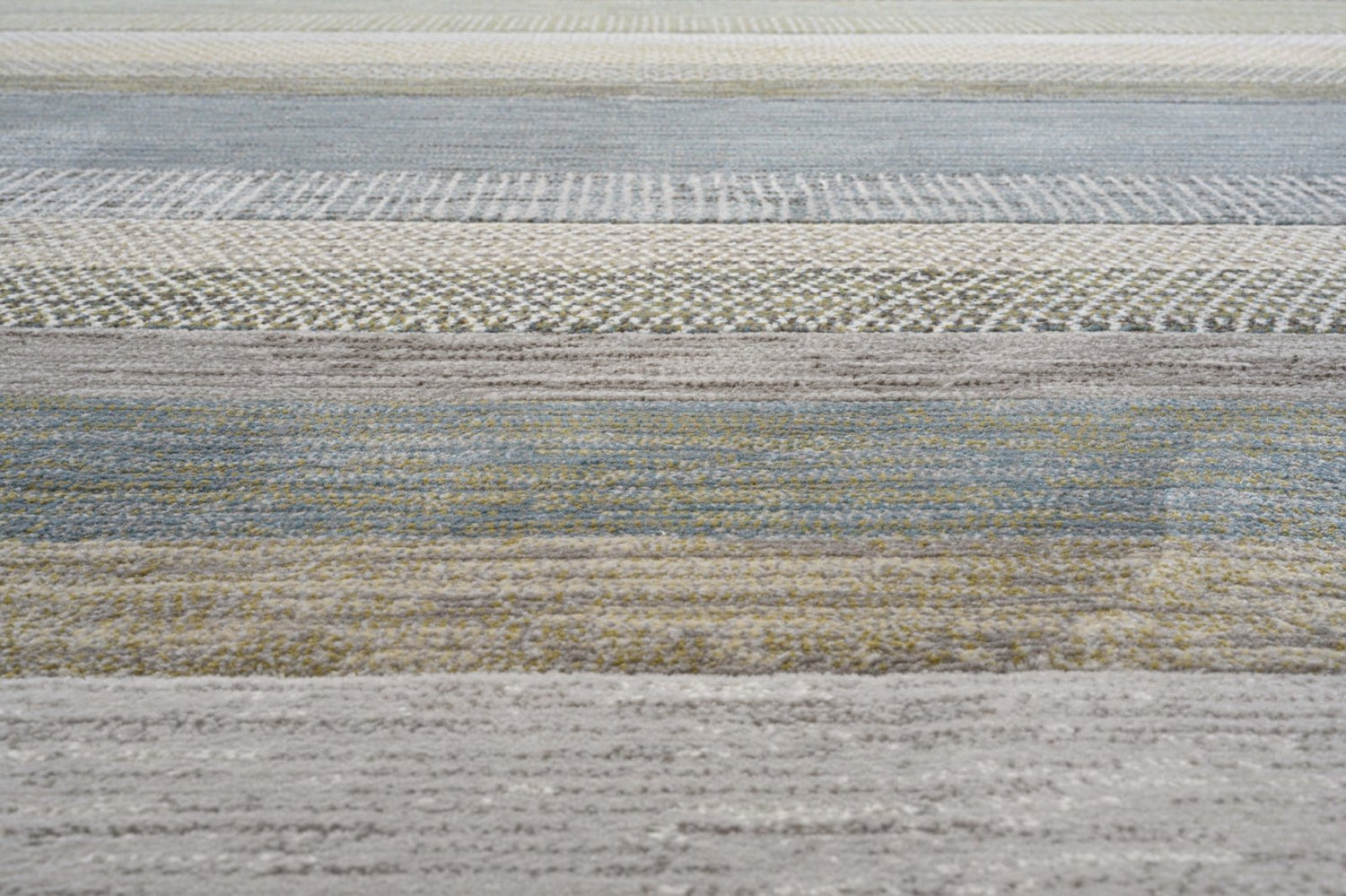 Galleria 63844/5250 Rug - Love-Rugs