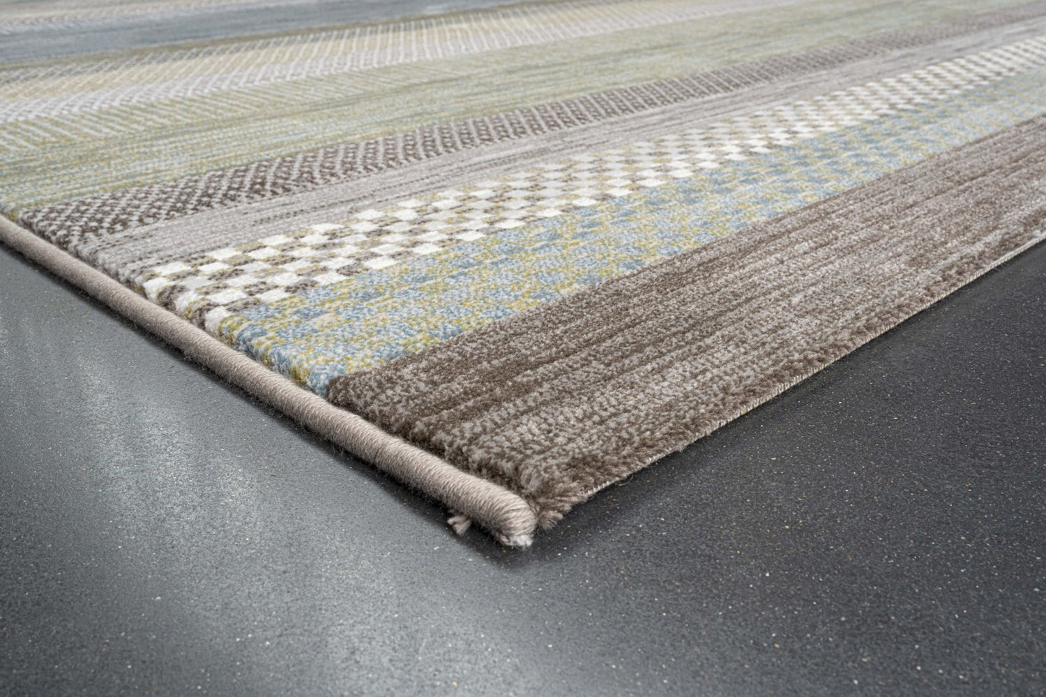Galleria 63844/5250 Rug - Love-Rugs