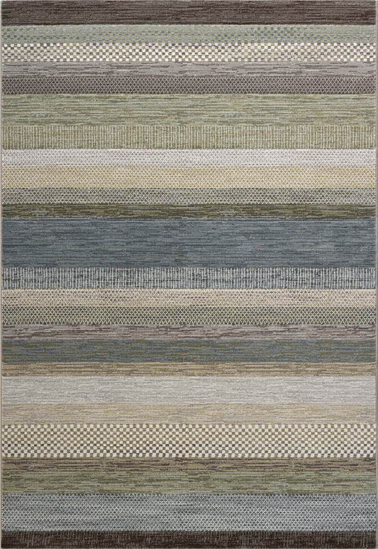 Galleria 63844/5250 Rug - Love-Rugs