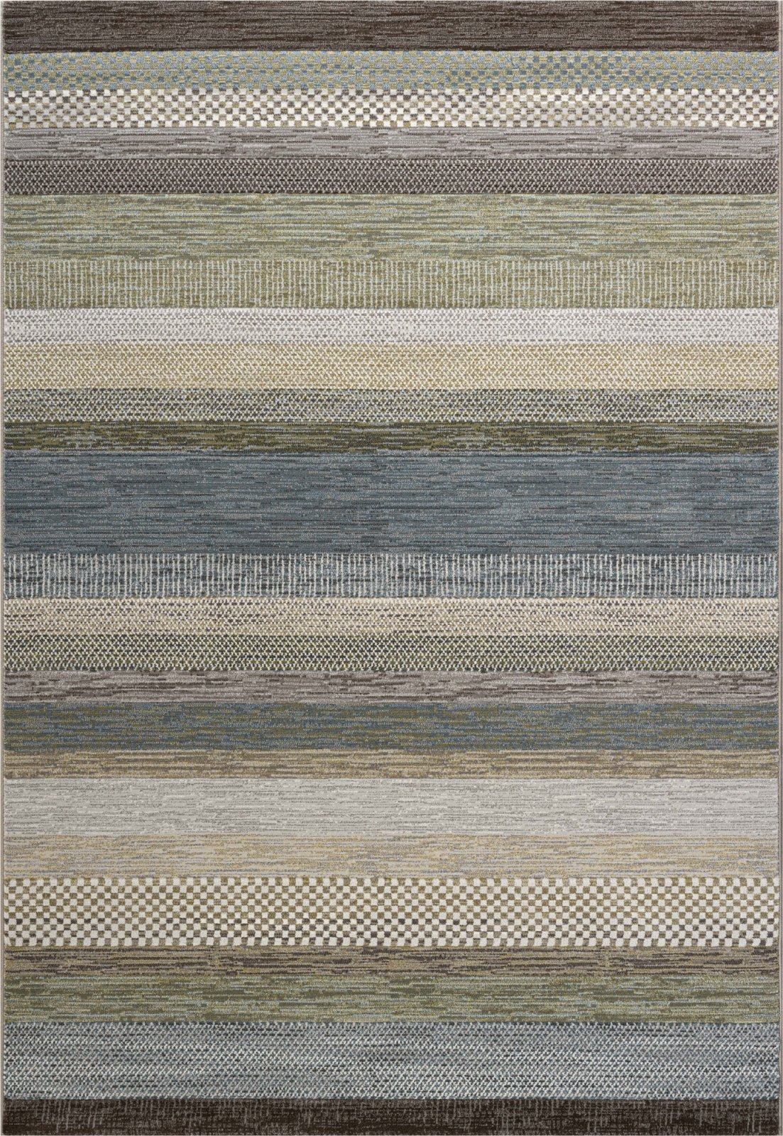 Galleria 63844/5250 Rug - Love-Rugs