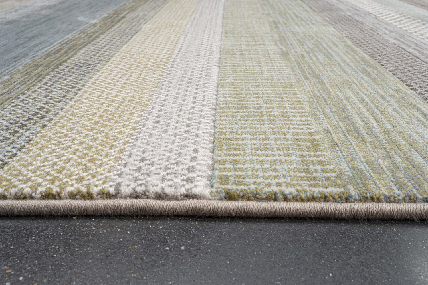 Galleria 63844/5250 Rug - Love-Rugs