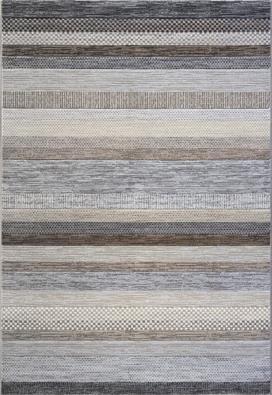 Galleria 63844/9293 Rug - Love-Rugs