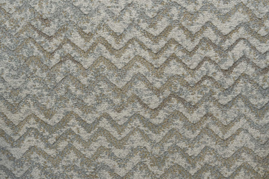 Galleria 63857/9293 Rug - Love-Rugs alternate image