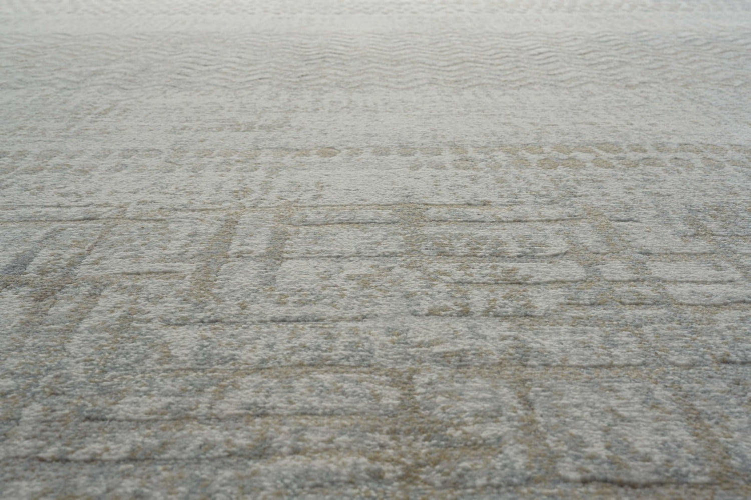 Galleria 63857/9293 Rug - Love-Rugs