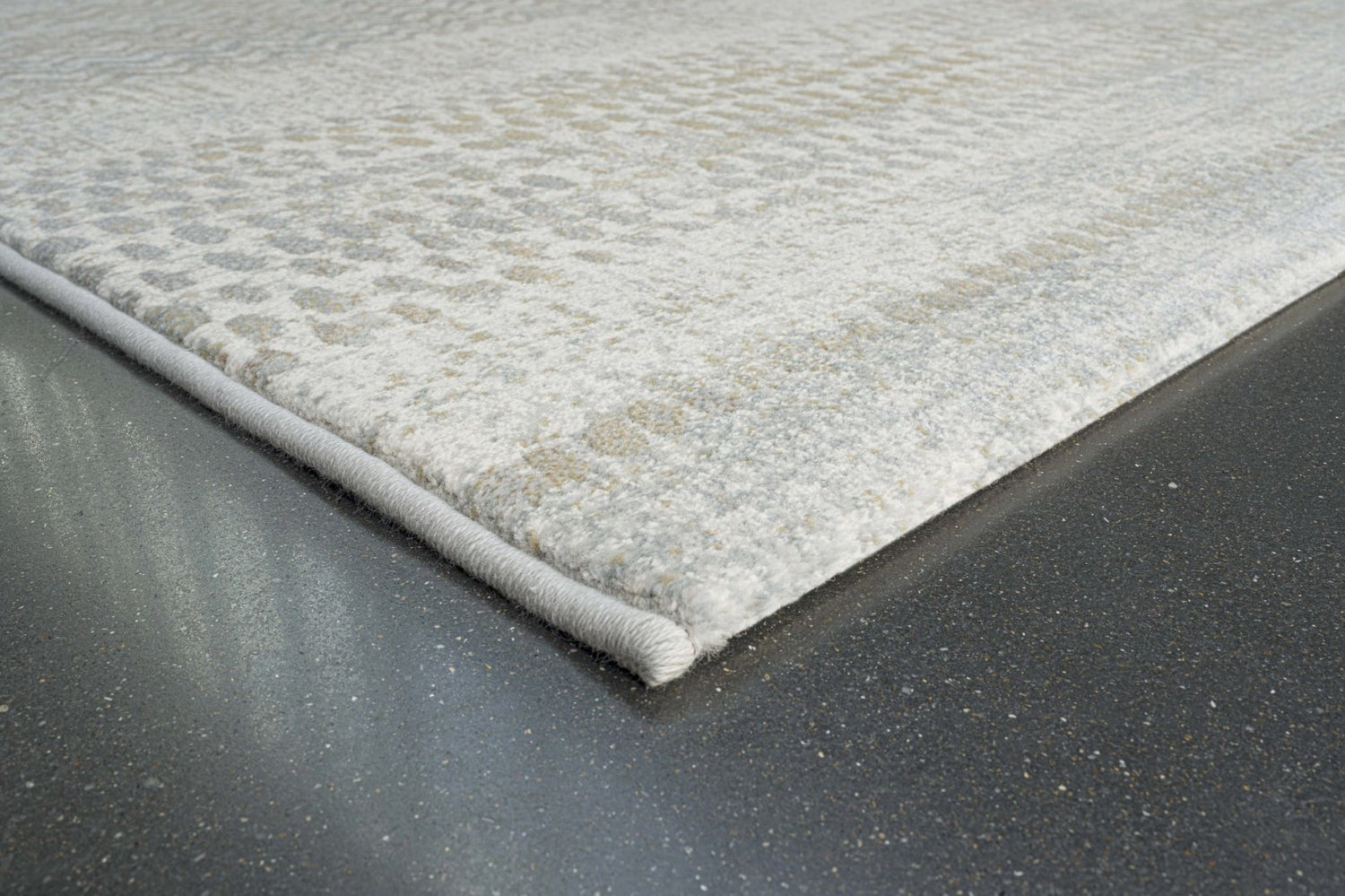 Galleria 63857/9293 Rug - Love-Rugs
