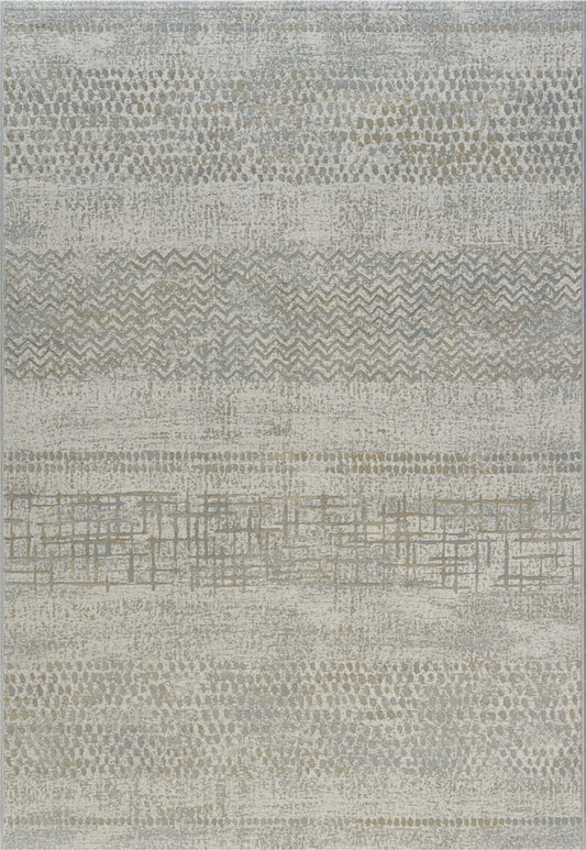 Galleria 63857/9293 Rug - Love-Rugs