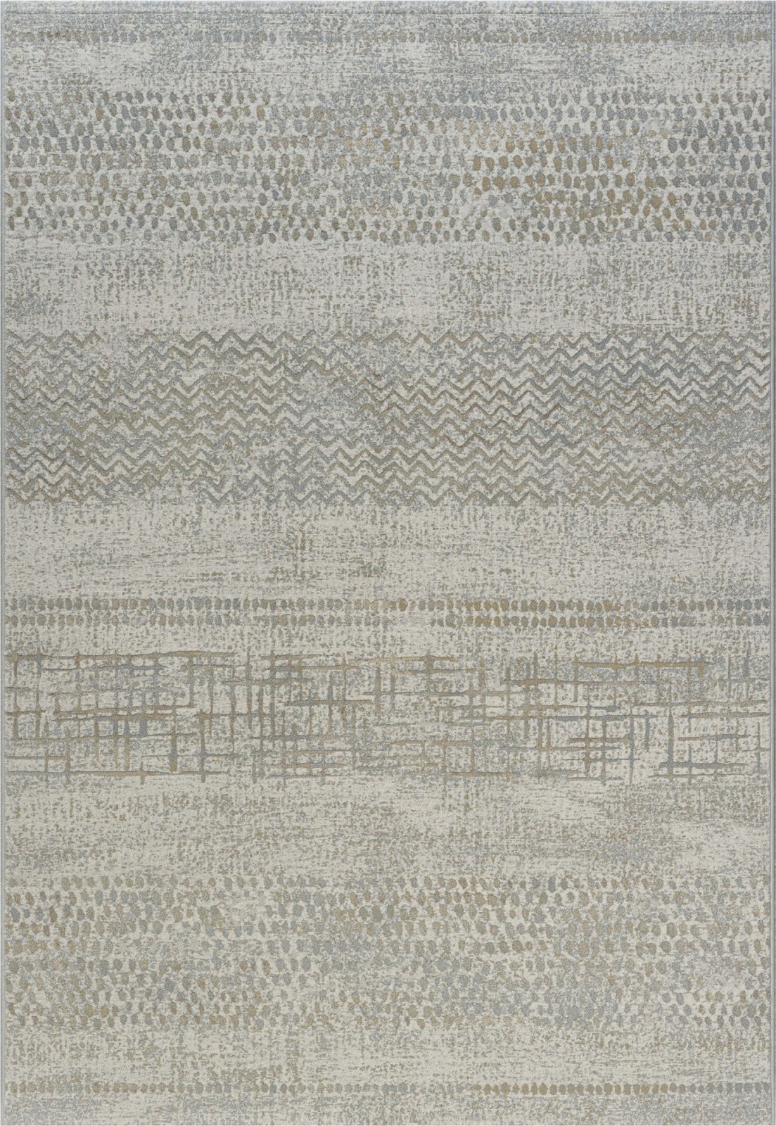 Galleria 63857/9293 Rug - Love-Rugs