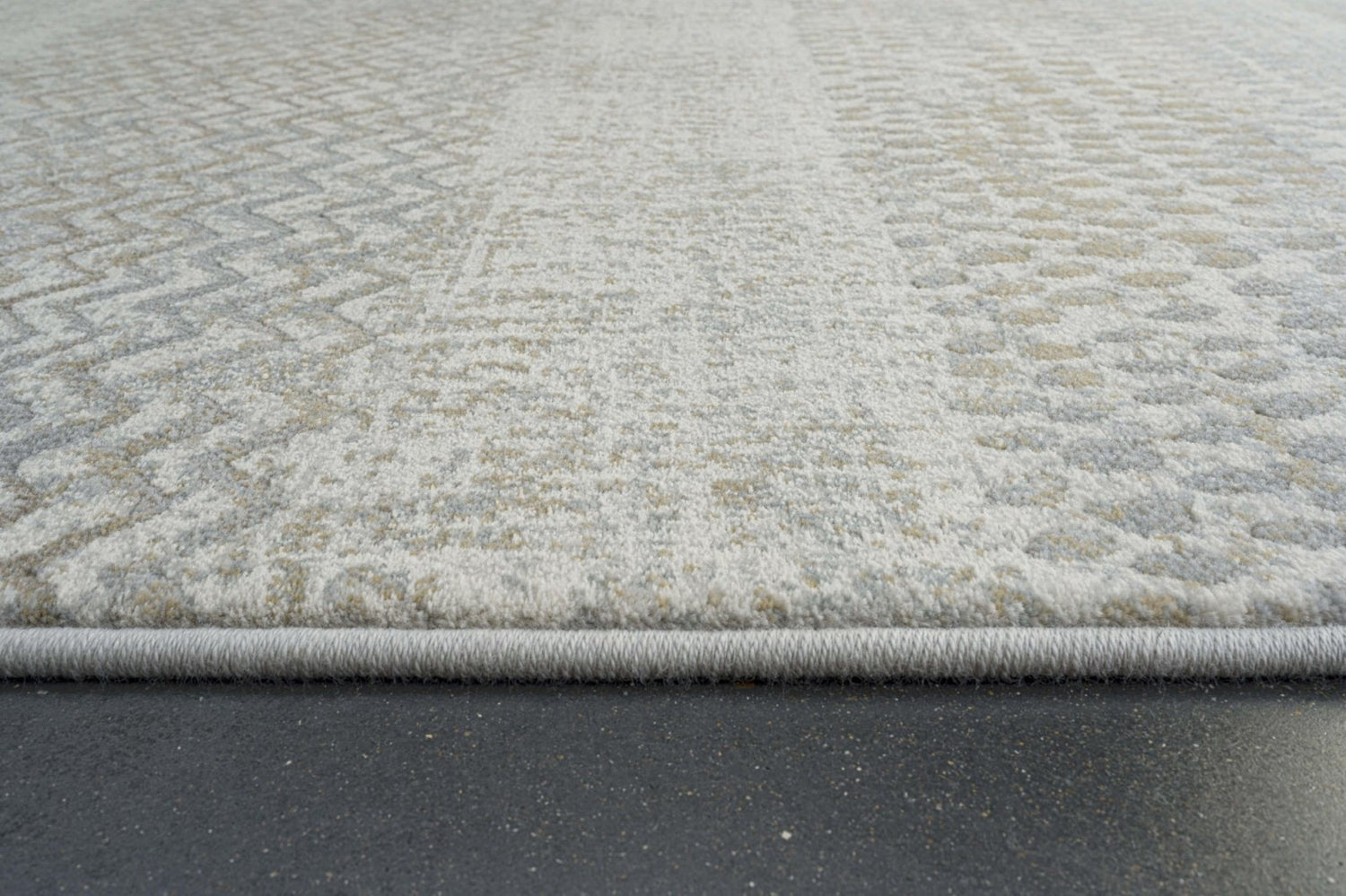 Galleria 63857/9293 Rug - Love-Rugs