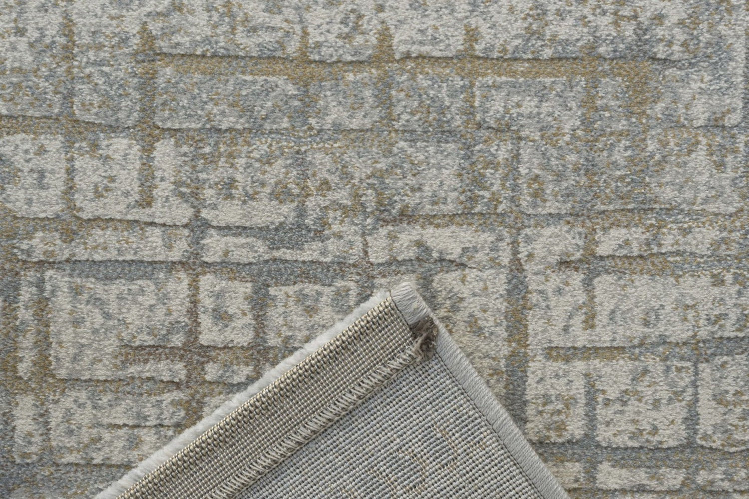 Galleria 63857/9293 Rug - Love-Rugs