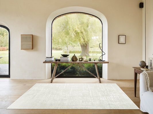 Geo 041-0003-6161 Rug - Love-Rugs alternate image