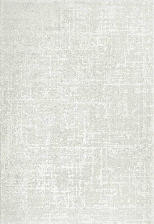 Geo 041-0003-6161 Rug - Love-Rugs
