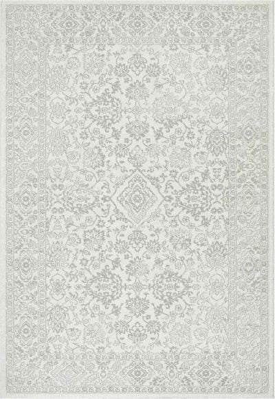 Geo 041-0004-6121 Rug - Love-Rugs