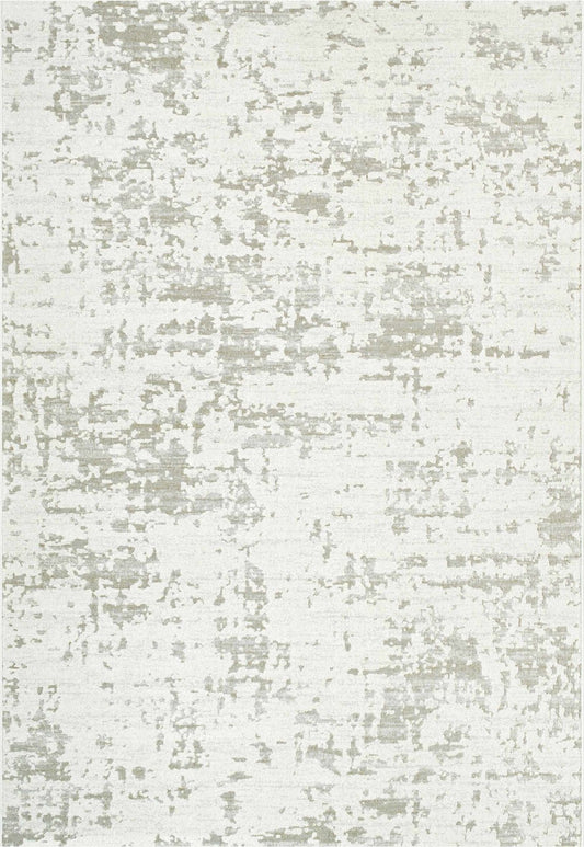 Geo 041-0007-6121 Rug - Love-Rugs