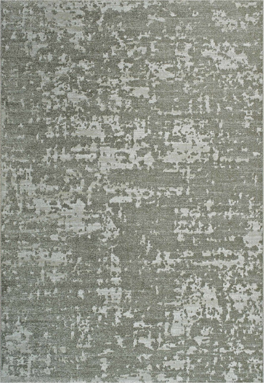 Geo 041-0007-7121 Rug - Love-Rugs