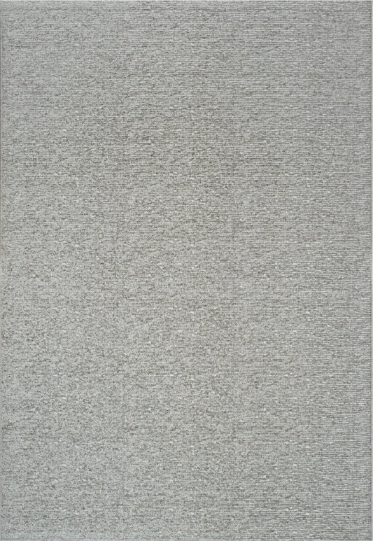 Geo 041-0008-7121 Rug - Love-Rugs