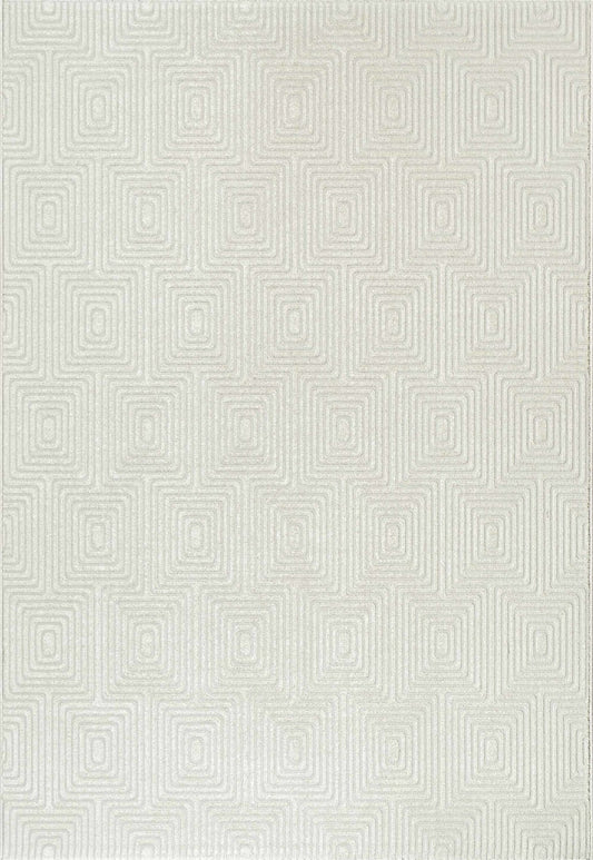 Geo 041-0009-6161 Rug - Love-Rugs