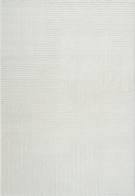 Geo 041-0037/6161 Rug - Love-Rugs